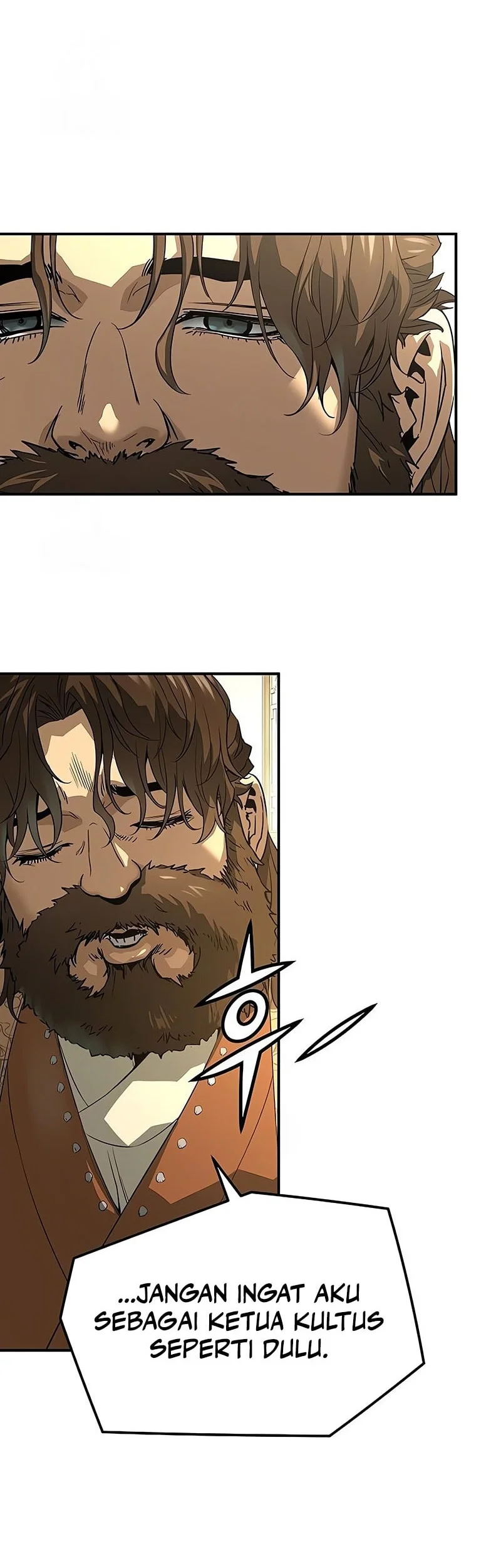 Absolute Regression Chapter 96 Gambar 52