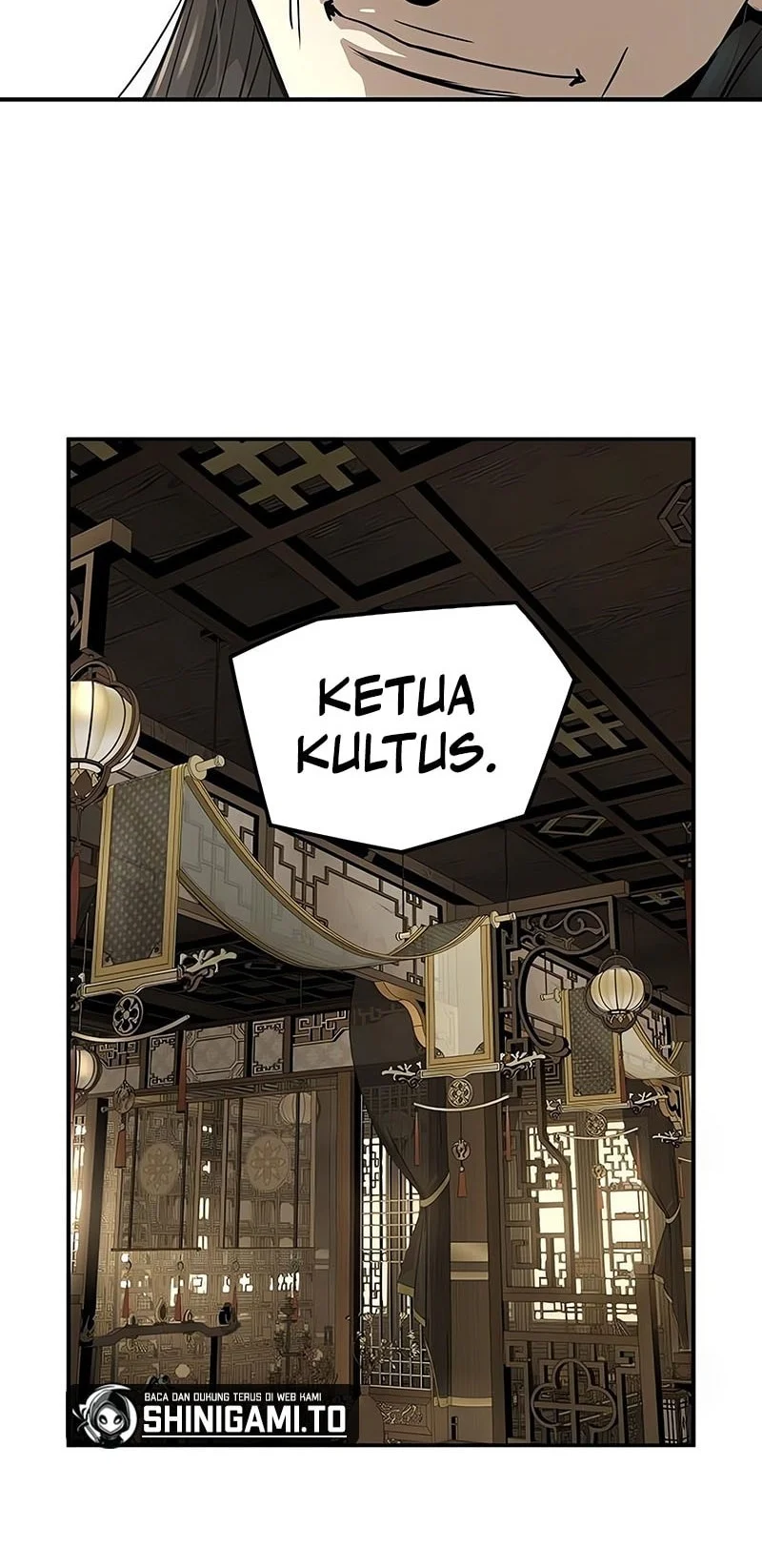 Absolute Regression Chapter 96 Gambar 54