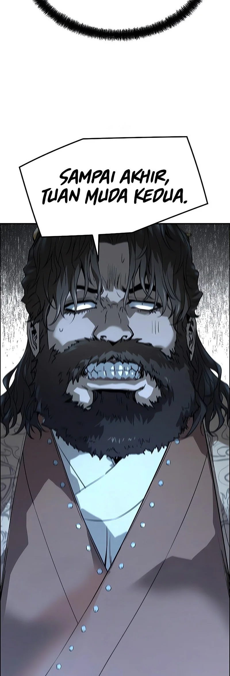 Absolute Regression Chapter 96 Gambar 62