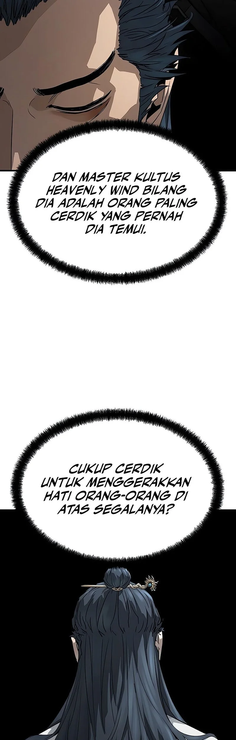 Absolute Regression Chapter 96 Gambar 8