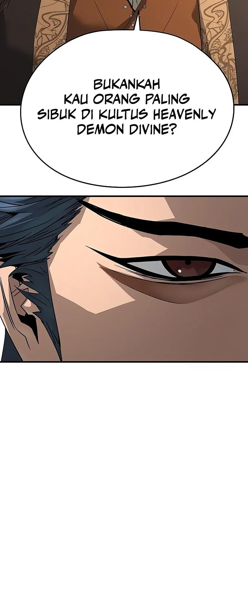 Absolute Regression Chapter 96 Gambar 10