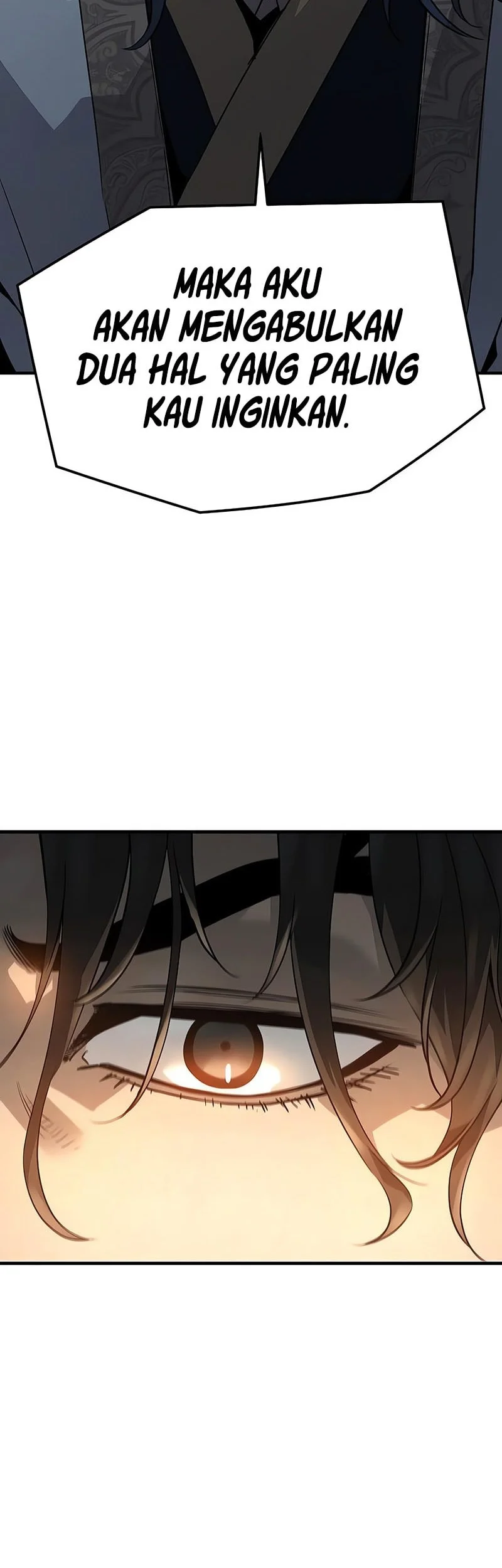 Absolute Regression Chapter 96 Gambar 12