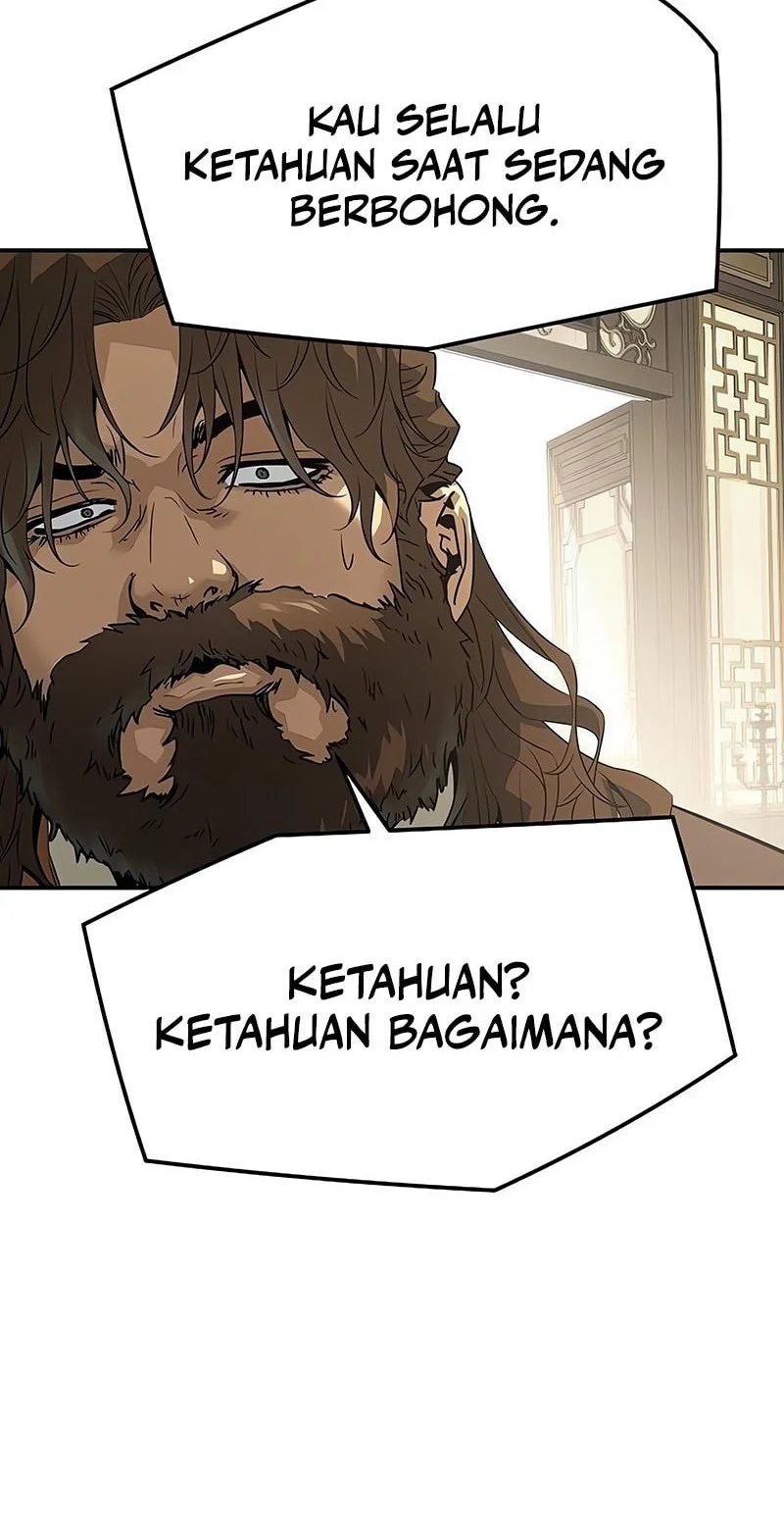 Absolute Regression Chapter 96 Gambar 34