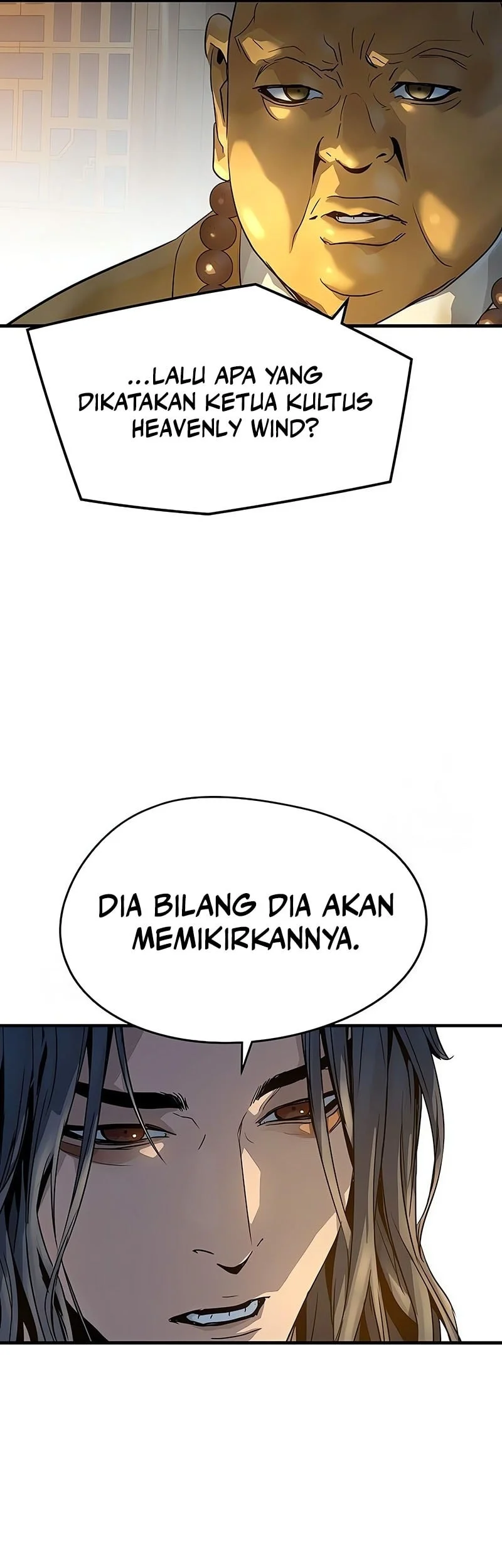 Absolute Regression Chapter 97 Gambar 42