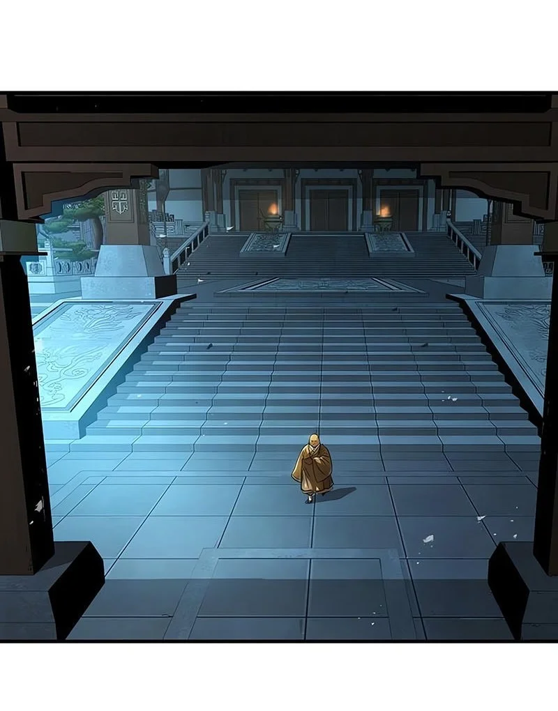 Absolute Regression Chapter 97 Gambar 53