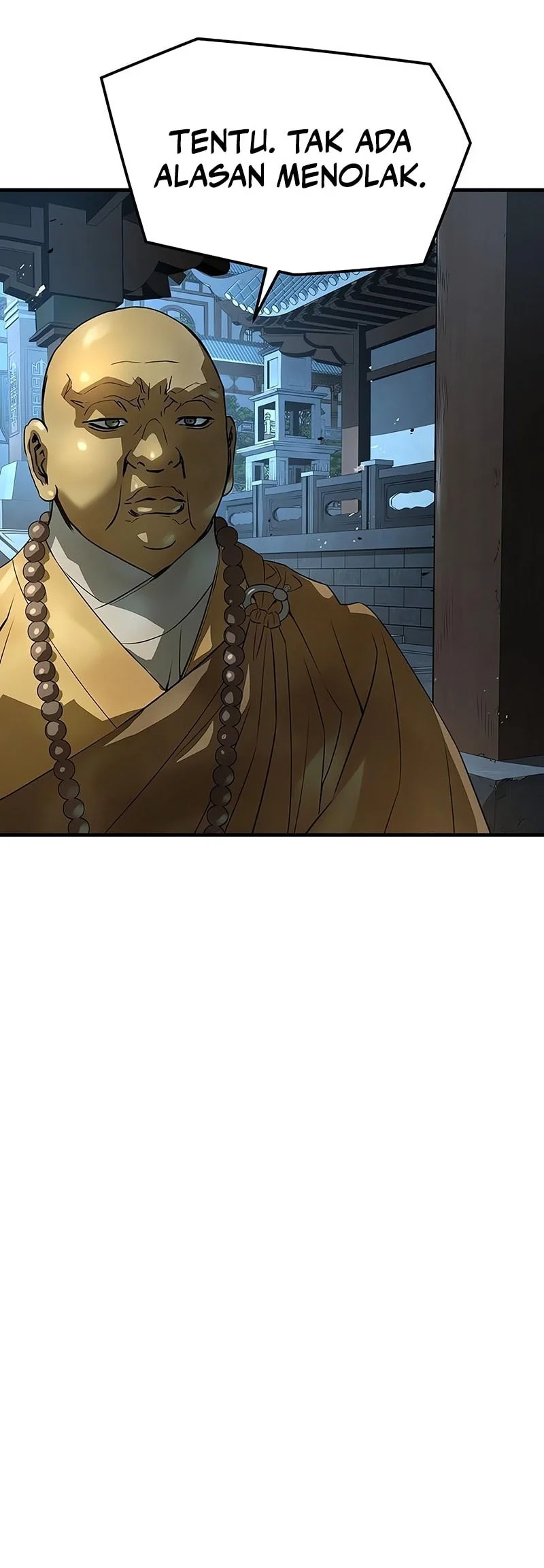 Absolute Regression Chapter 97 Gambar 61