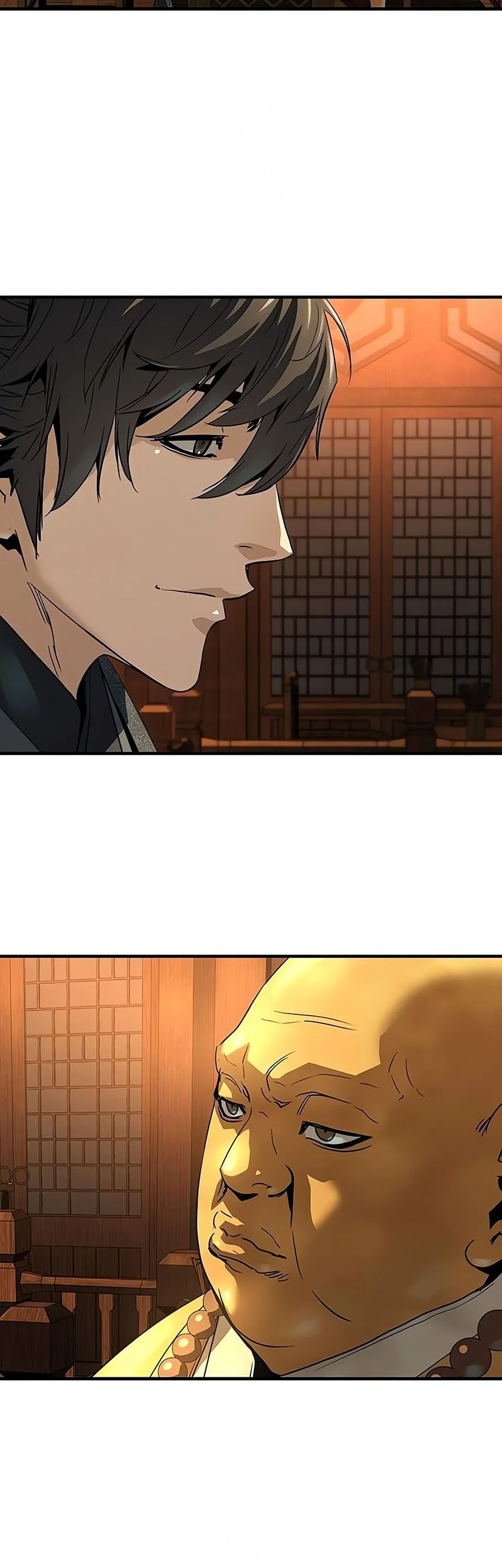 Absolute Regression Chapter 97 Gambar 63