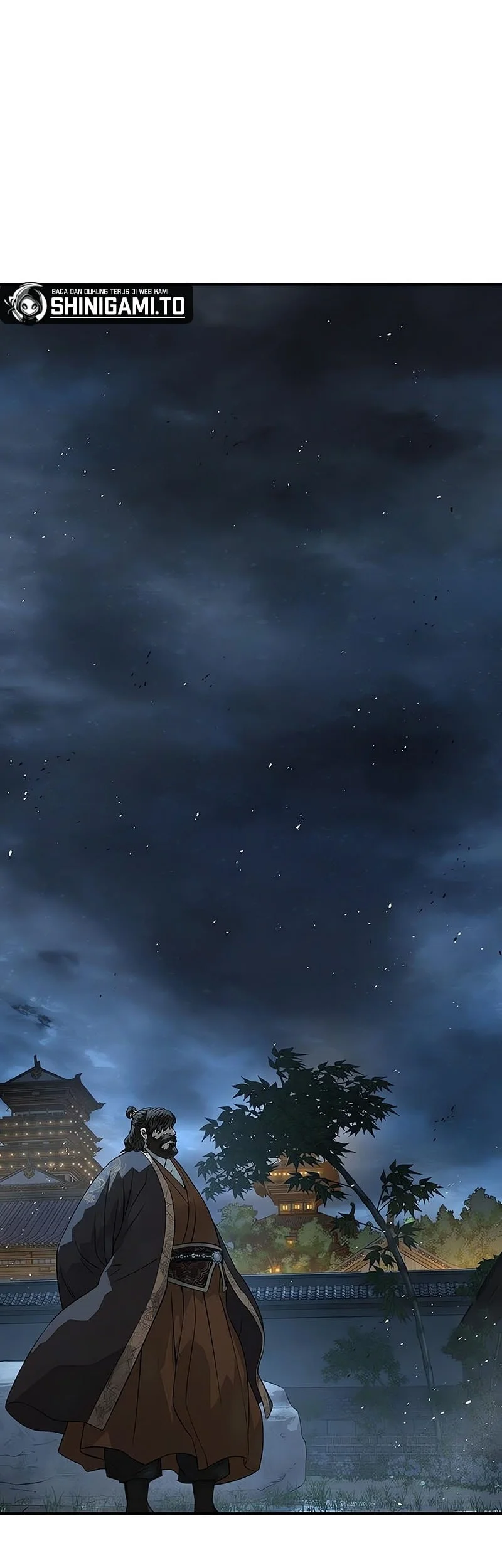 Absolute Regression Chapter 97 Gambar 3