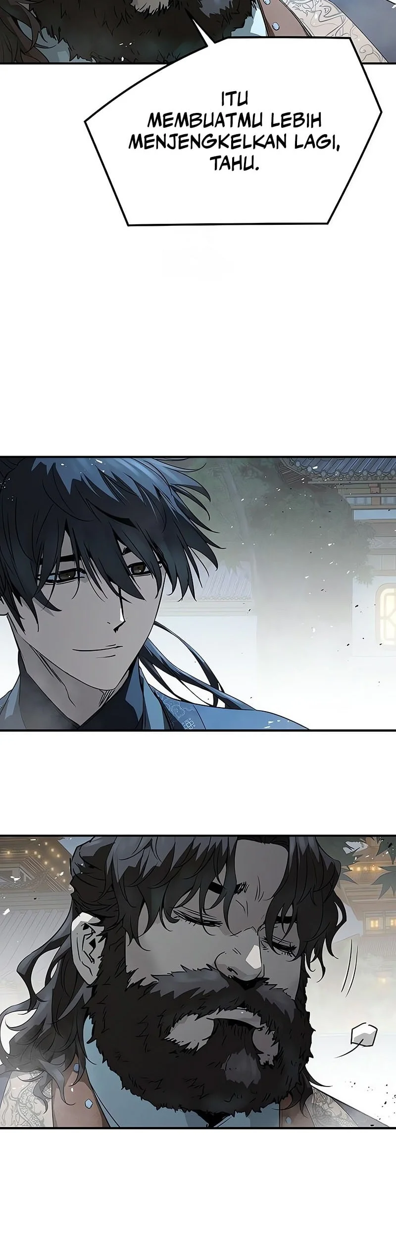 Absolute Regression Chapter 97 Gambar 7