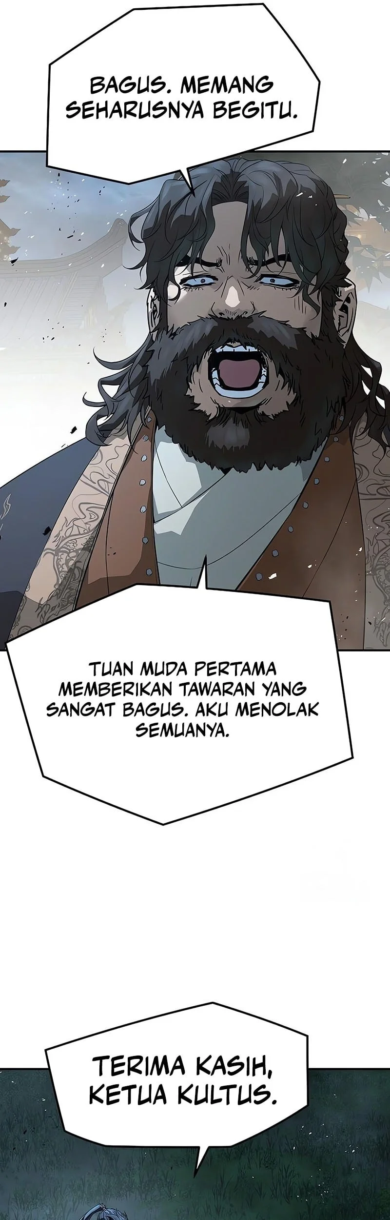 Absolute Regression Chapter 97 Gambar 10