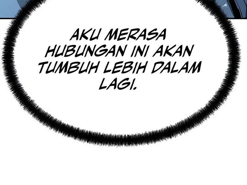 Absolute Regression Chapter 97 Gambar 13