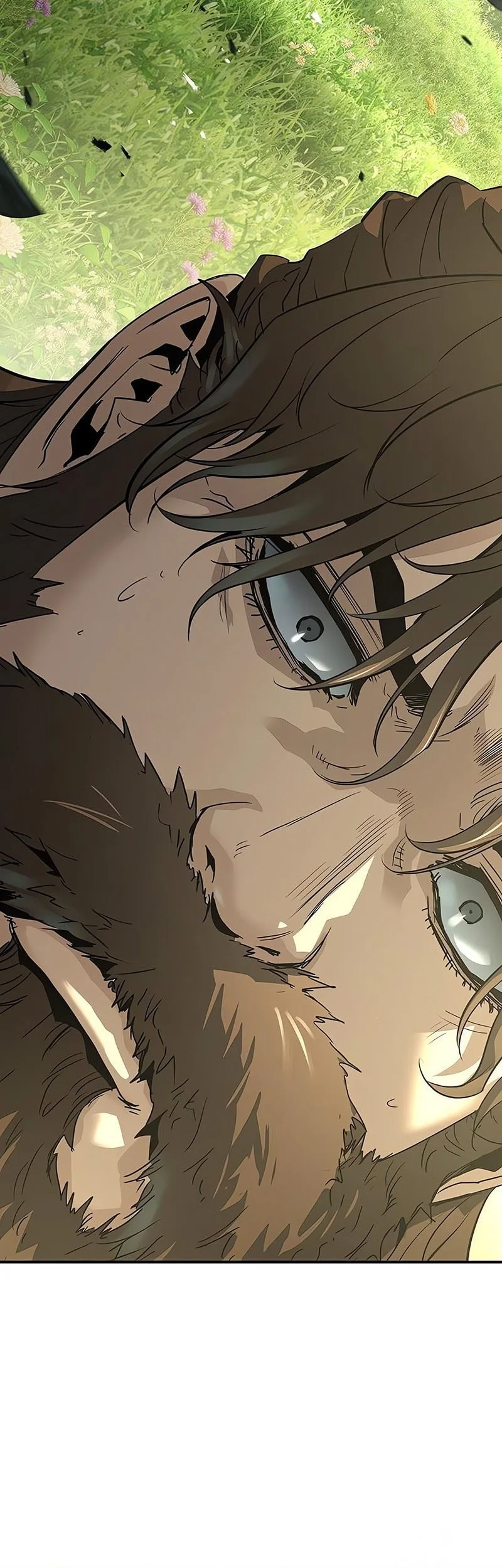 Absolute Regression Chapter 97 Gambar 15