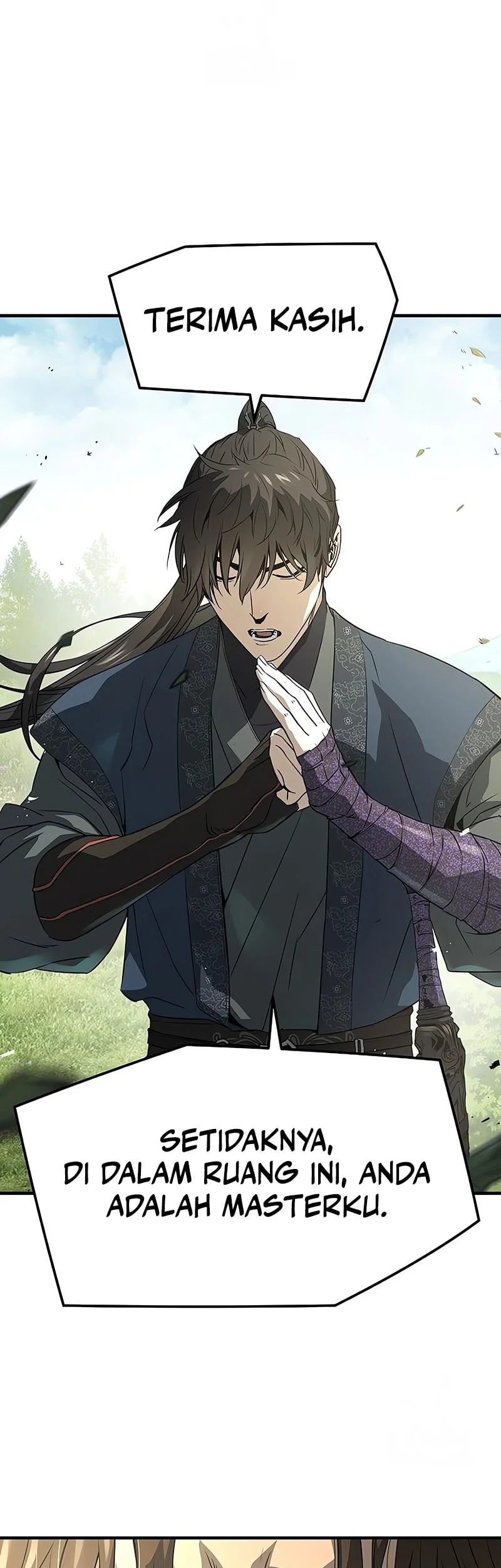 Absolute Regression Chapter 97 Gambar 24