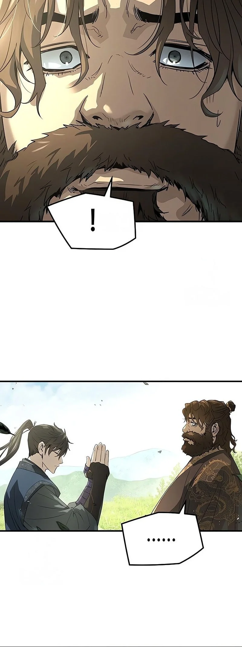 Absolute Regression Chapter 97 Gambar 25