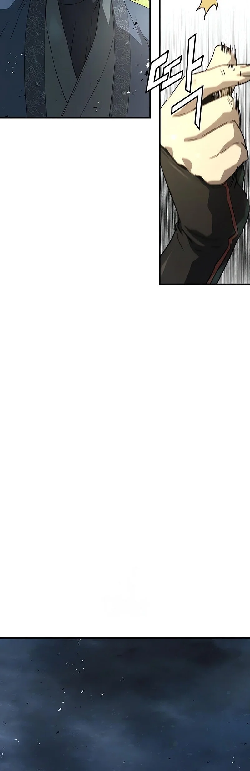 Absolute Regression Chapter 97 Gambar 33