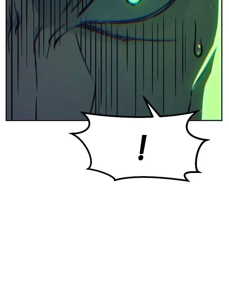 Absolute Sword Sense Chapter 176 Gambar 65