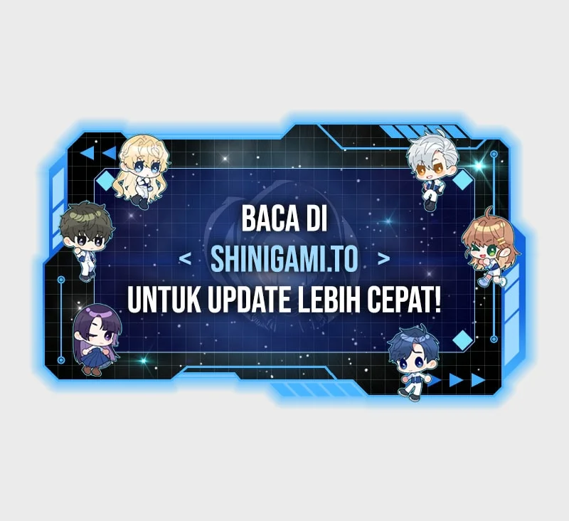 Absolute Sword Sense Chapter 176 Gambar 70