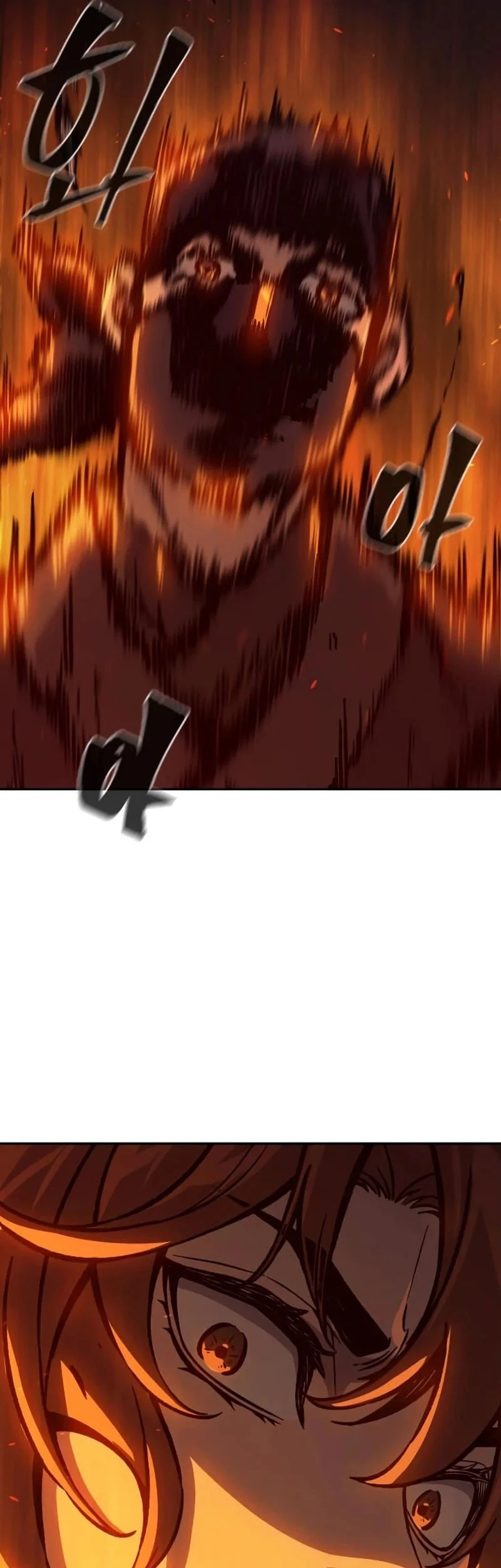 Absolute Sword Sense Chapter 176 Gambar 26