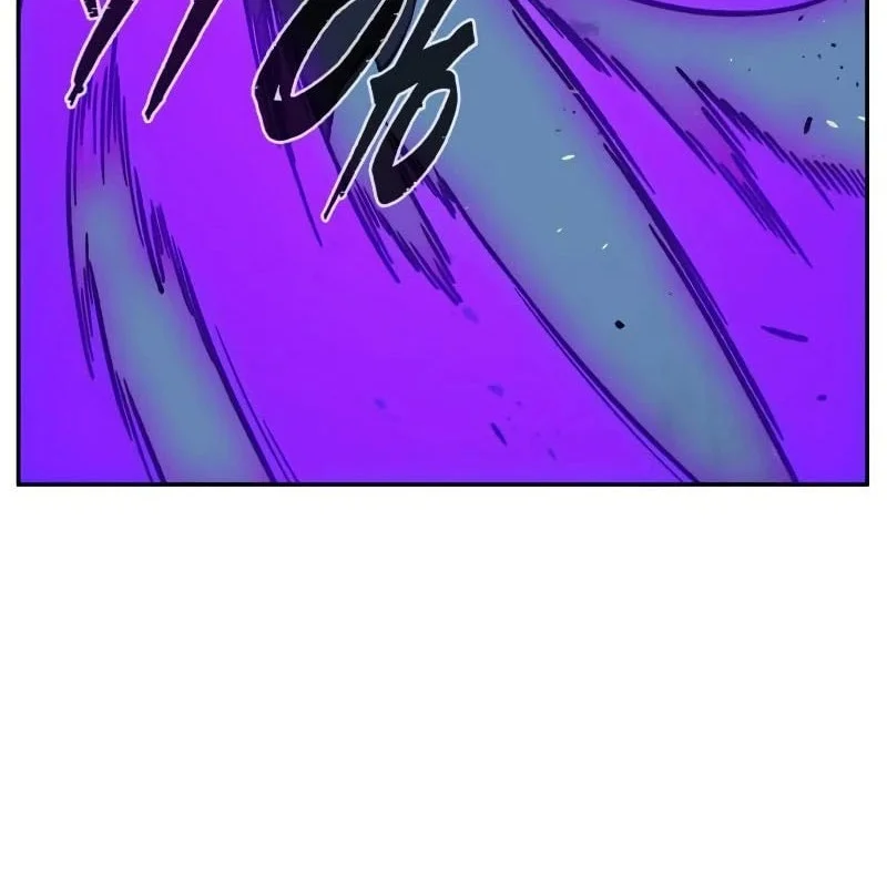 Absolute Sword Sense Chapter 177 Gambar 57