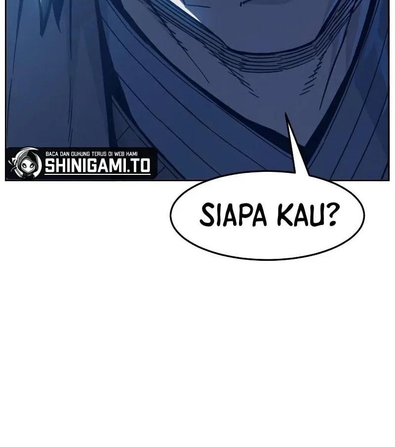 Absolute Sword Sense Chapter 177 Gambar 65