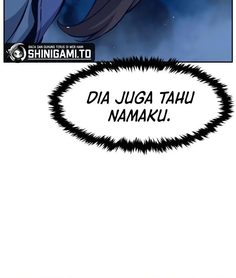 Absolute Sword Sense Chapter 177 Gambar 29