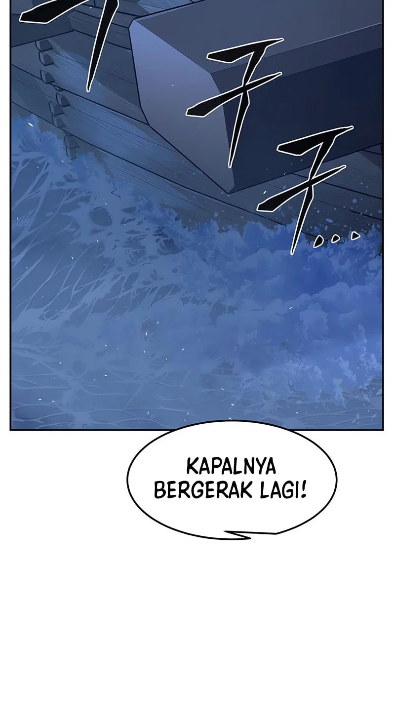 Absolute Sword Sense Chapter 178 Gambar 37