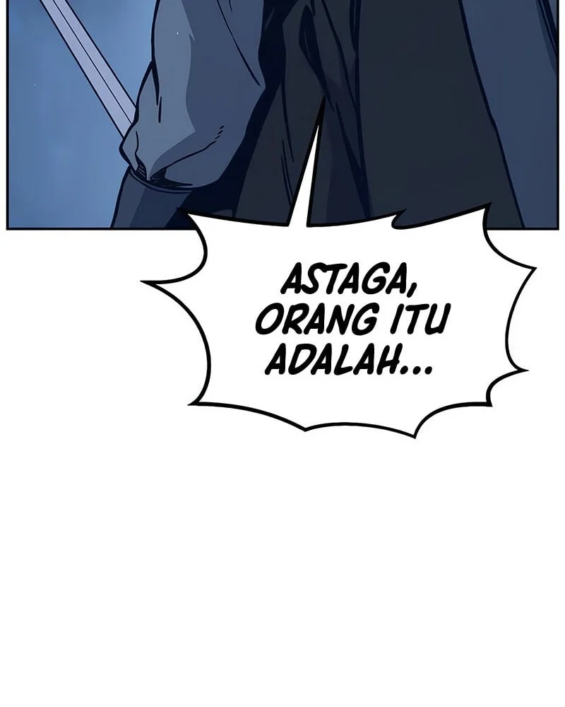 Absolute Sword Sense Chapter 178 Gambar 53