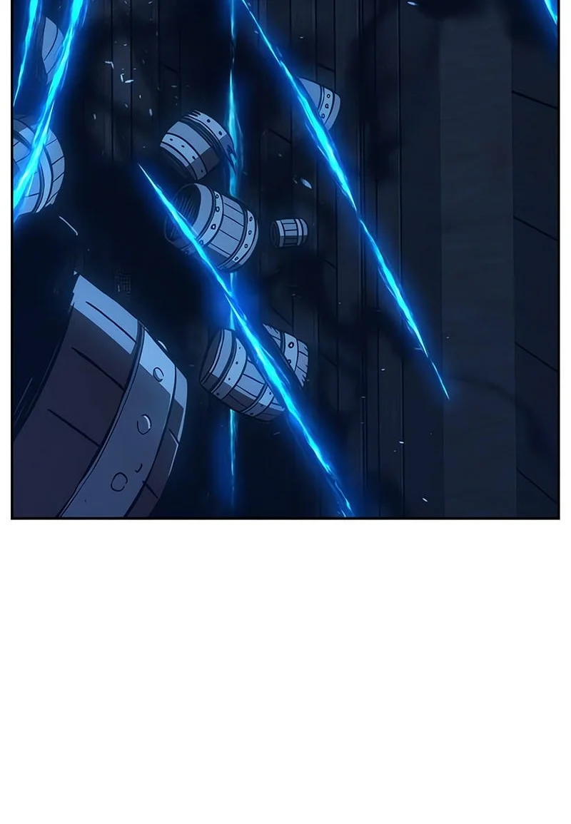 Absolute Sword Sense Chapter 178 Gambar 69