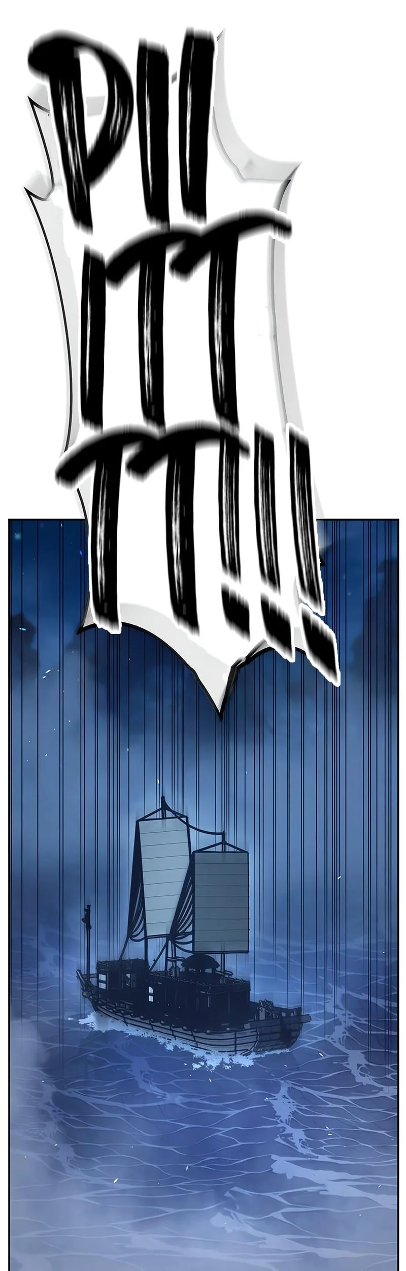 Absolute Sword Sense Chapter 178 Gambar 15