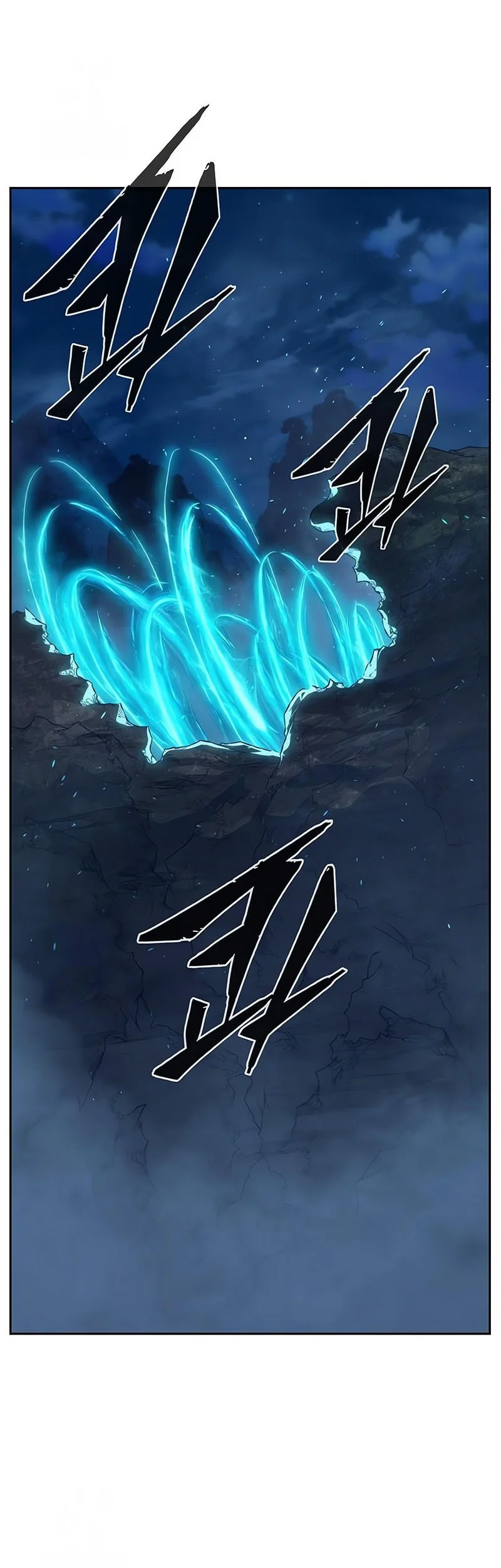 Absolute Sword Sense Chapter 178 Gambar 31