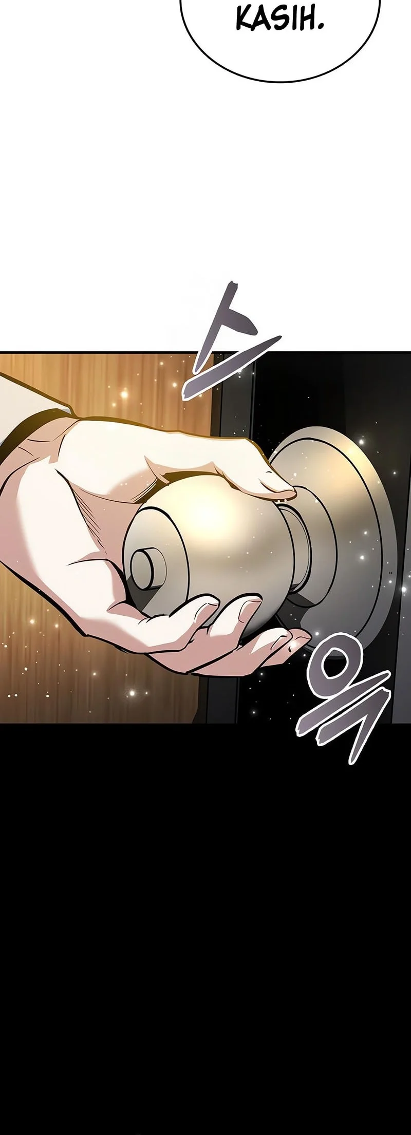 Academy’s Undercover Professor Chapter 161 Gambar 57