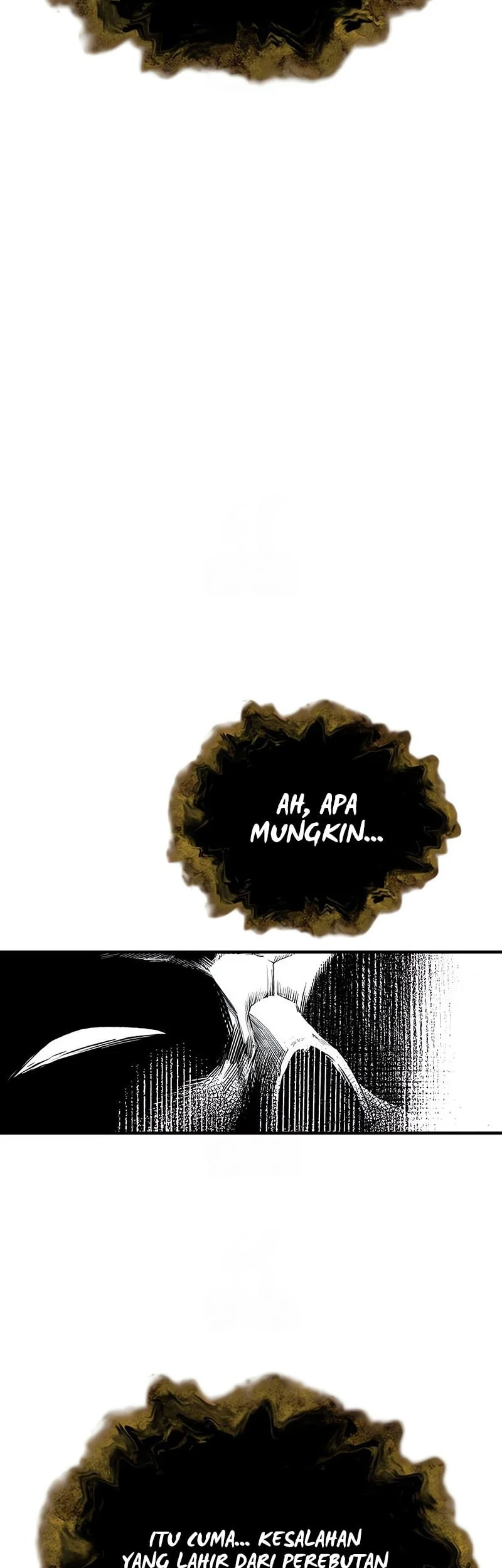 Academy’s Undercover Professor Chapter 162 Gambar 42