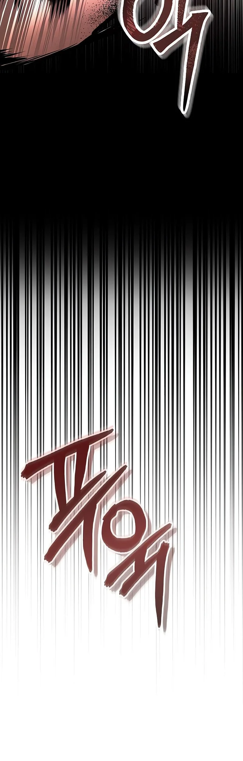 Academy’s Undercover Professor Chapter 162 Gambar 56