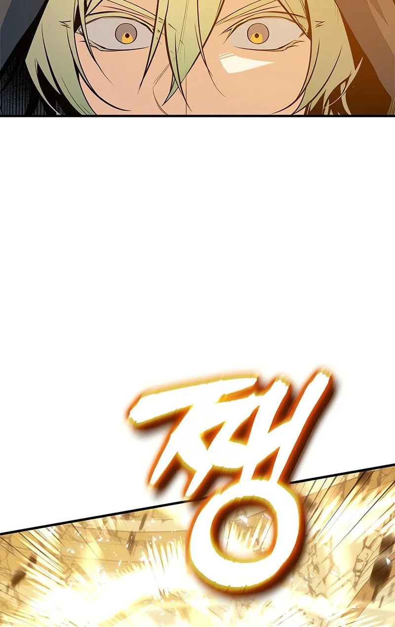 Academy’s Undercover Professor Chapter 162 Gambar 61