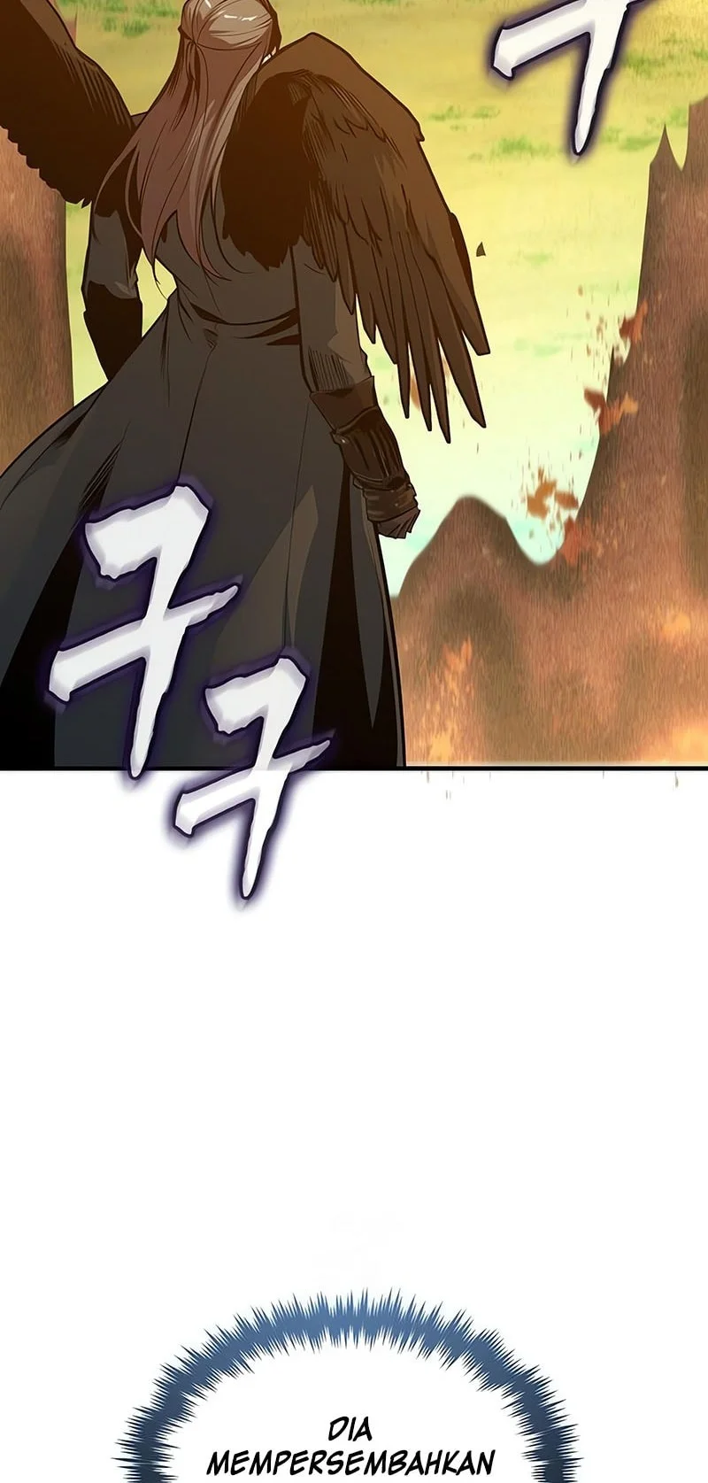 Academy’s Undercover Professor Chapter 162 Gambar 65