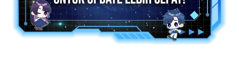 Academy’s Undercover Professor Chapter 162 Gambar 68