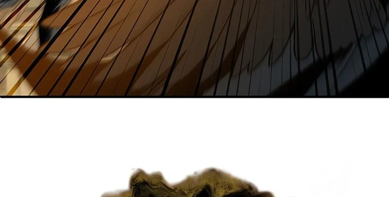 Academy’s Undercover Professor Chapter 162 Gambar 9