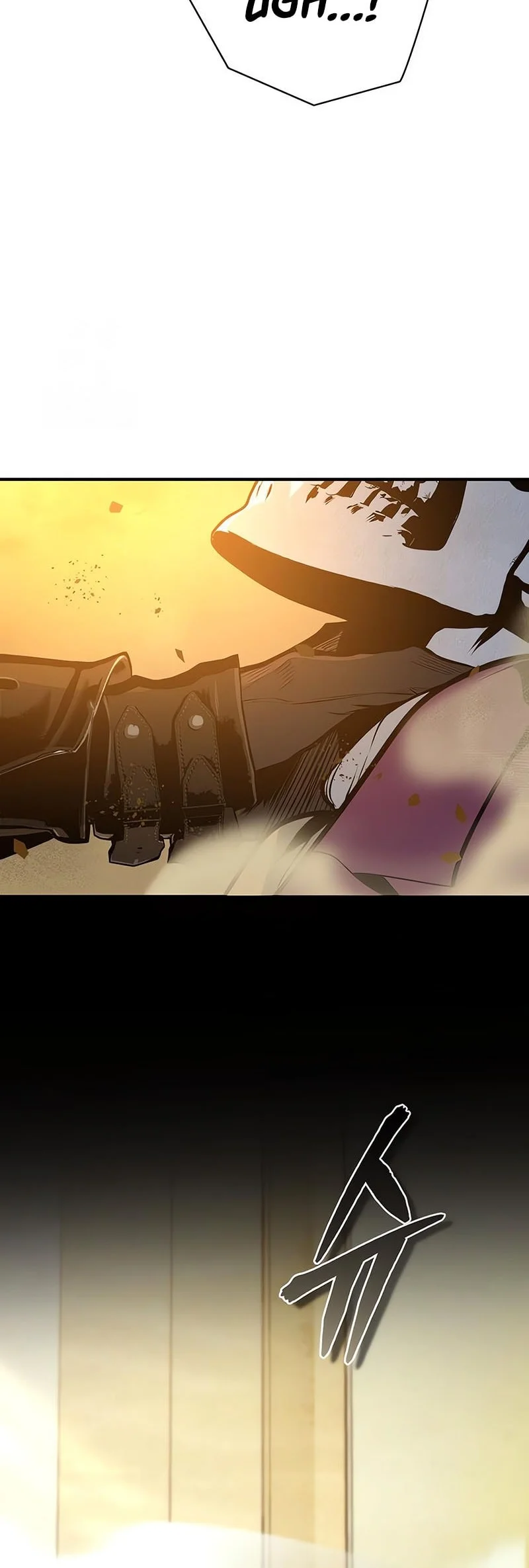 Academy’s Undercover Professor Chapter 162 Gambar 21