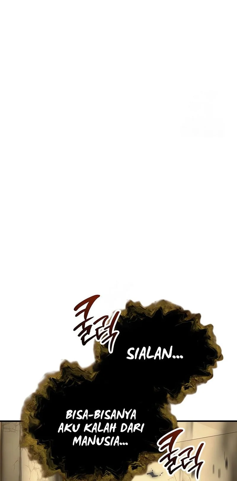 Academy’s Undercover Professor Chapter 162 Gambar 29