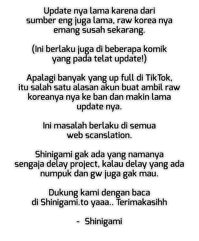 Academy’s Undercover Professor Chapter 163 Gambar 74