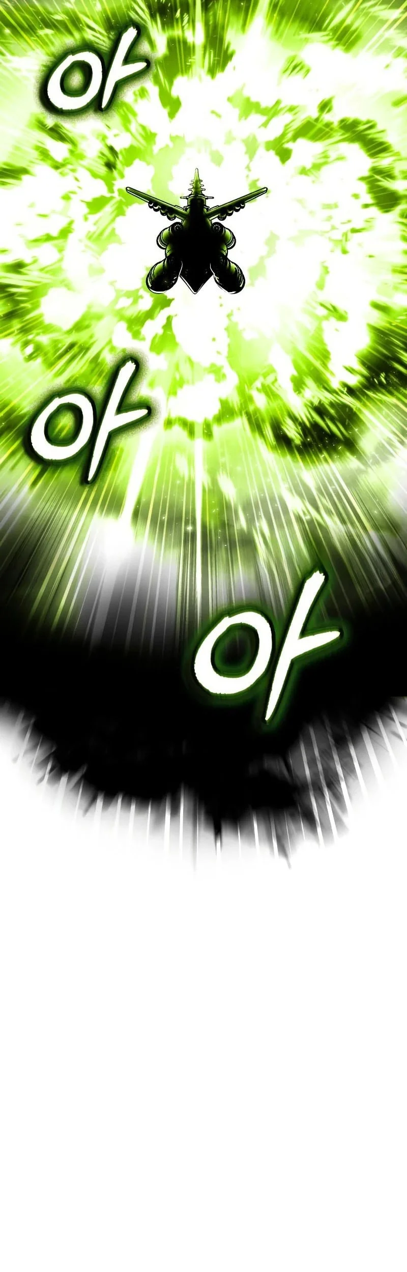 Academy’s Undercover Professor Chapter 164 Gambar 38