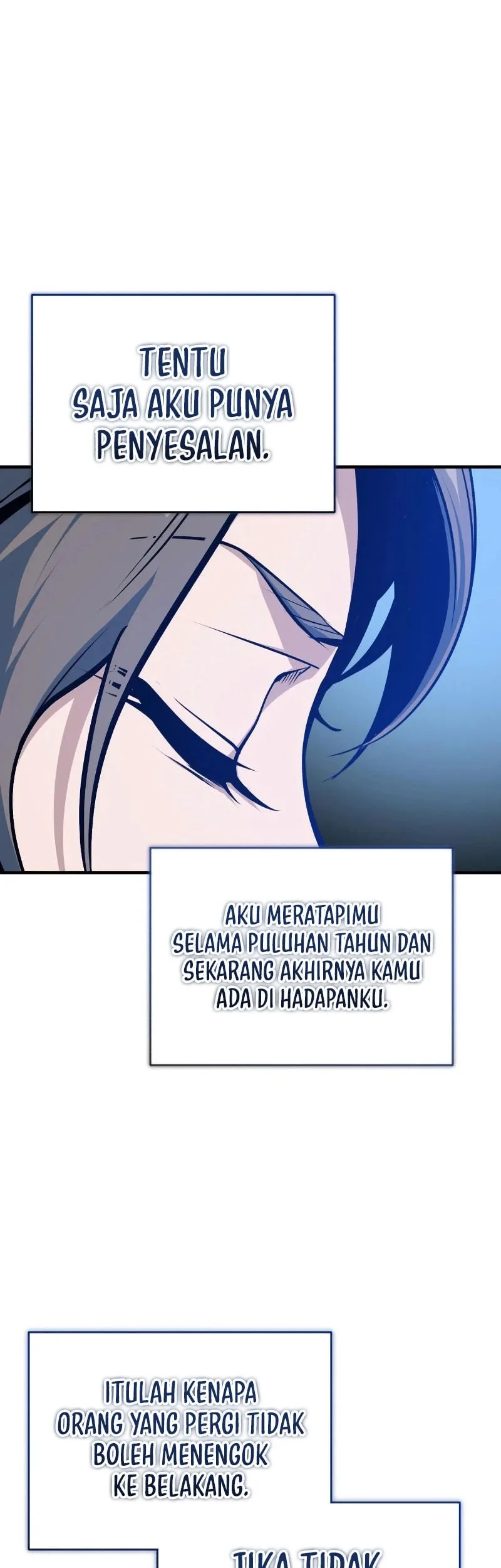Academy’s Undercover Professor Chapter 164 Gambar 57