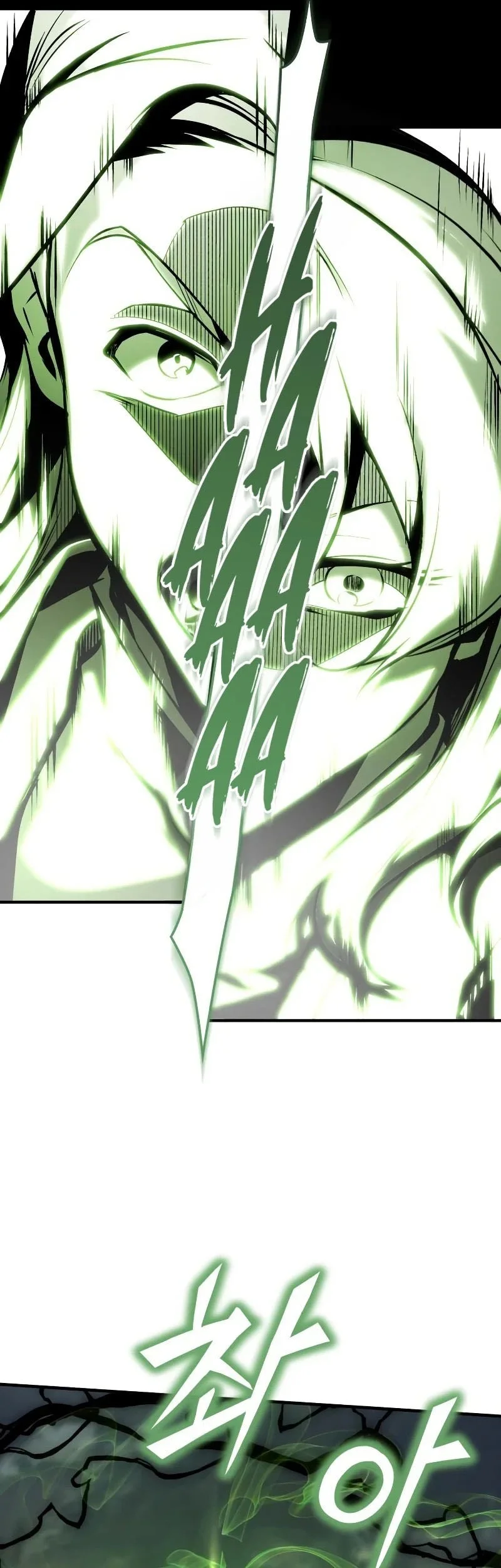 Academy’s Undercover Professor Chapter 164 Gambar 69