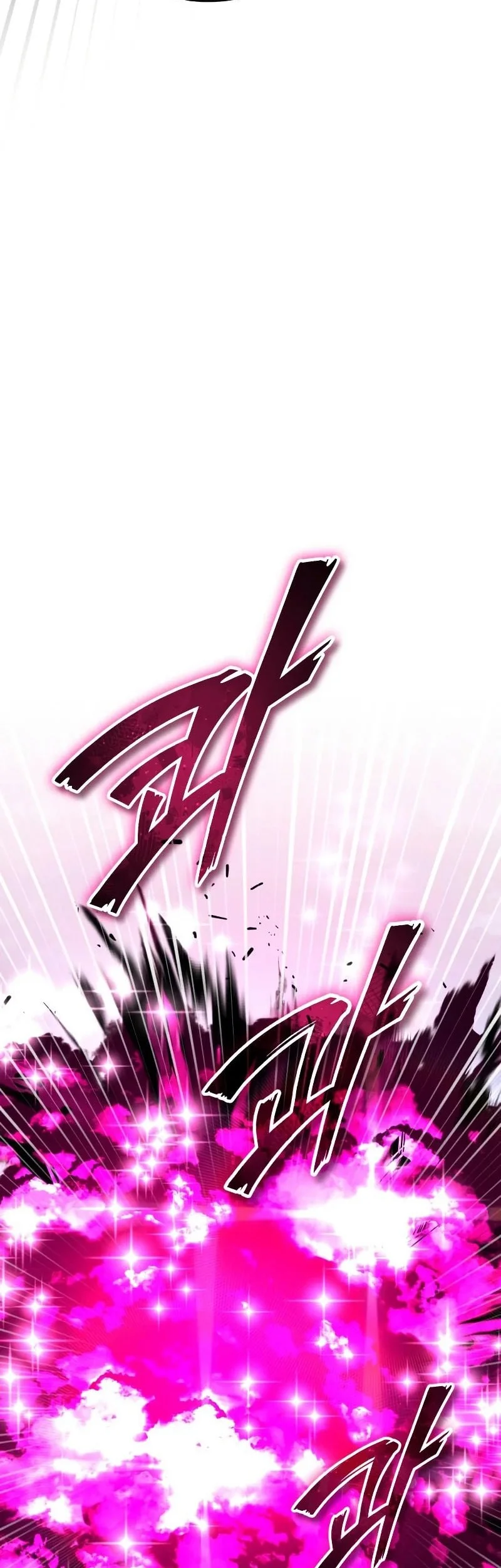 Academy’s Undercover Professor Chapter 164 Gambar 23