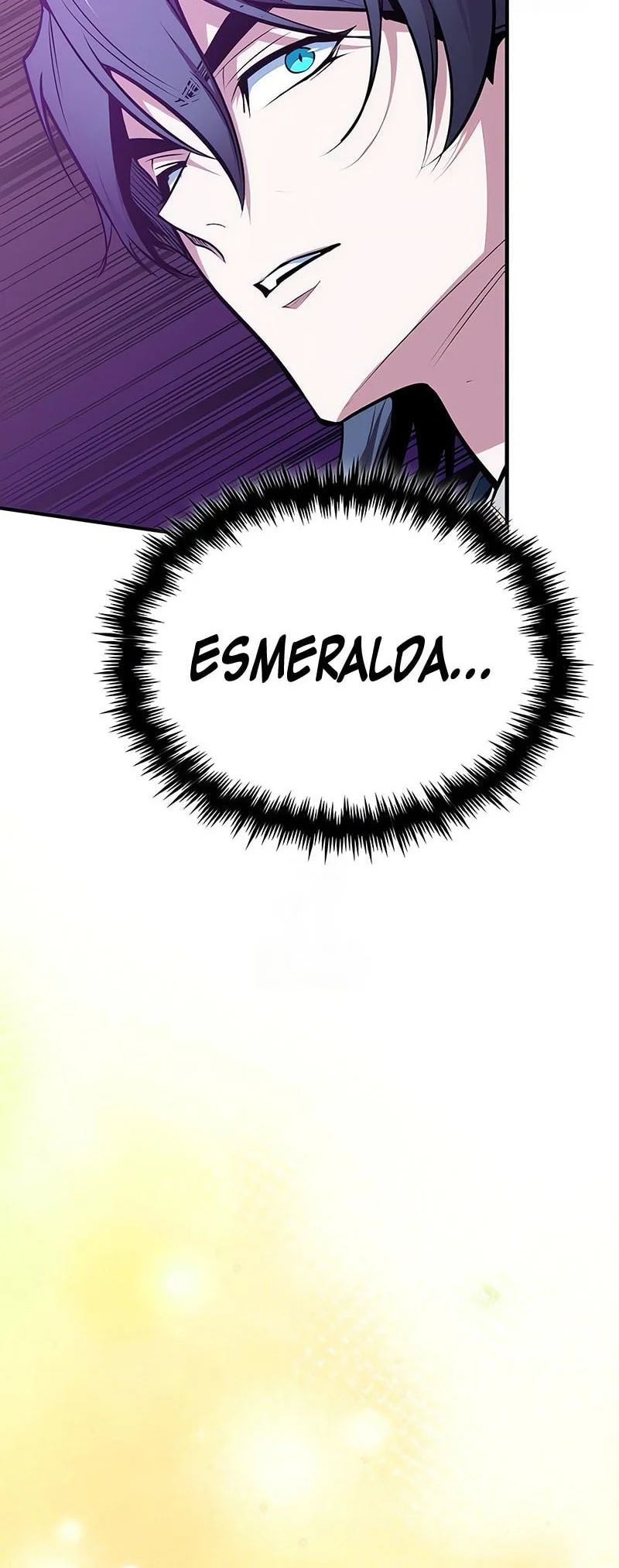 Academy’s Undercover Professor Chapter 165 Gambar 37