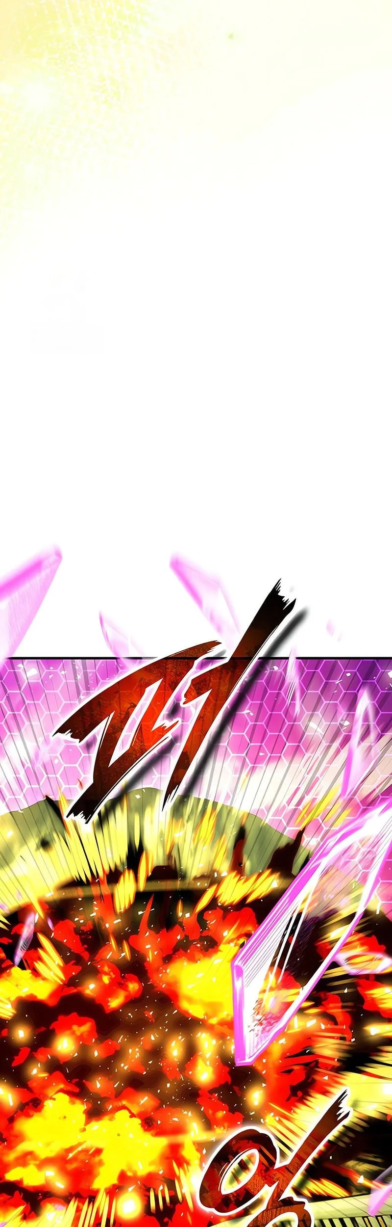 Academy’s Undercover Professor Chapter 165 Gambar 39