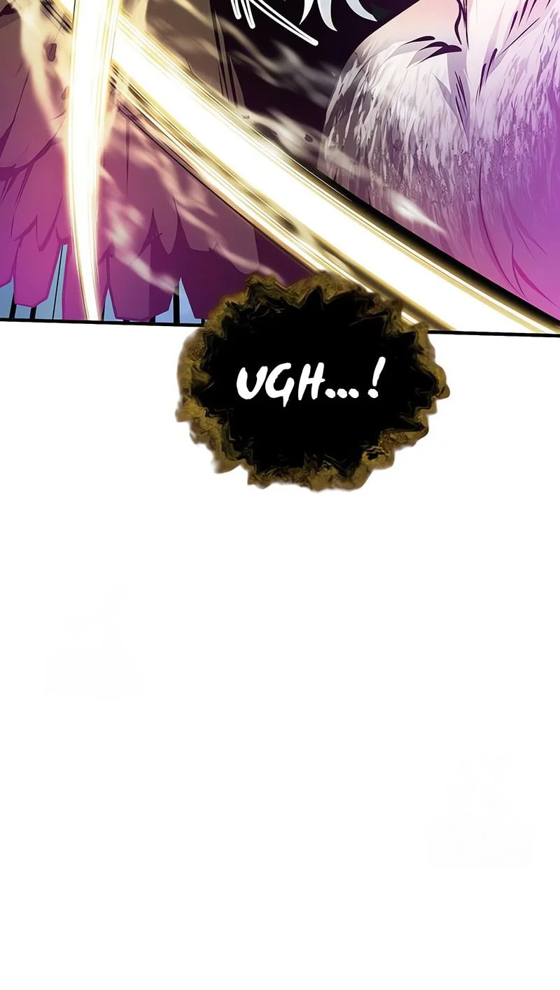 Academy’s Undercover Professor Chapter 165 Gambar 53