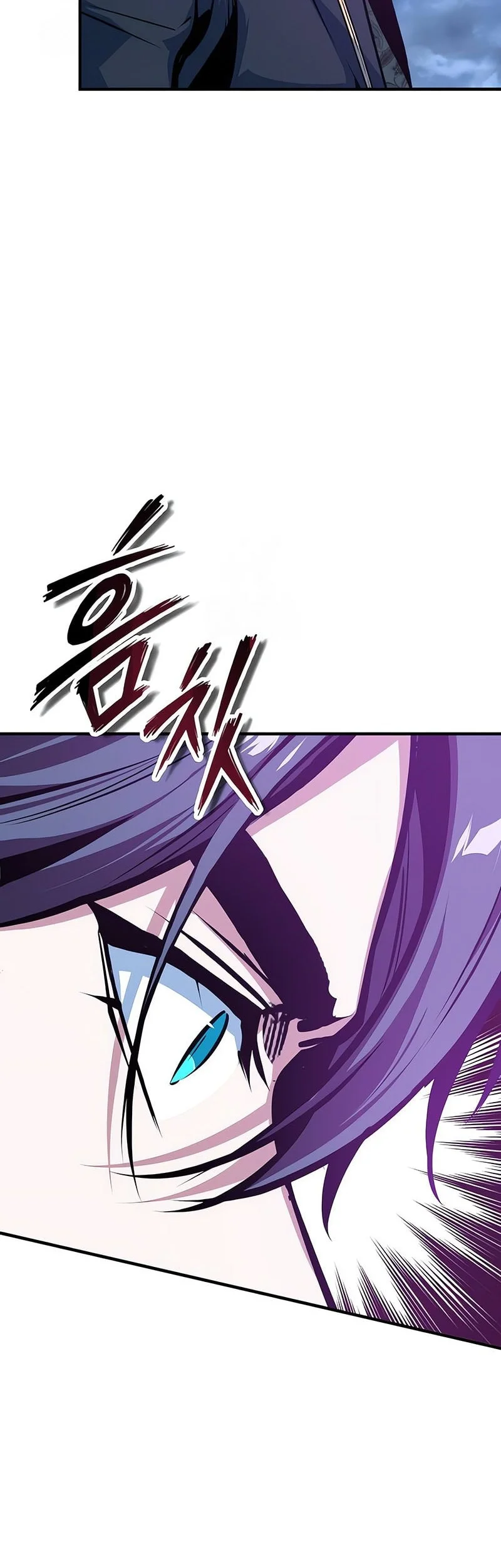 Academy’s Undercover Professor Chapter 165 Gambar 8