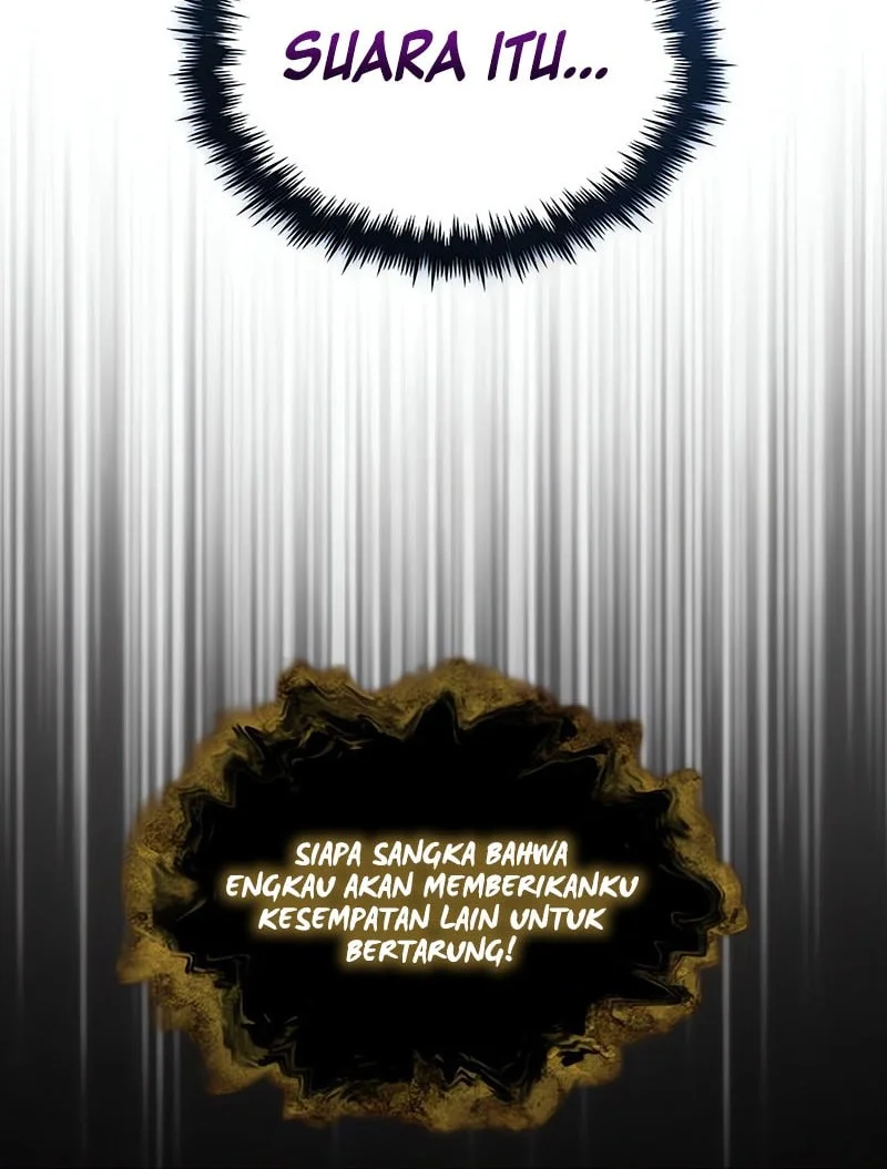 Academy’s Undercover Professor Chapter 165 Gambar 14