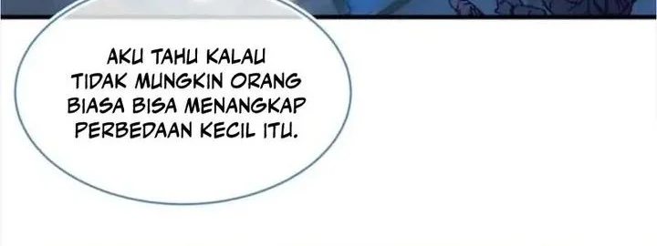 After Improperly Licking a Dog, I Became a Billionaire Chapter 283 Gambar 16